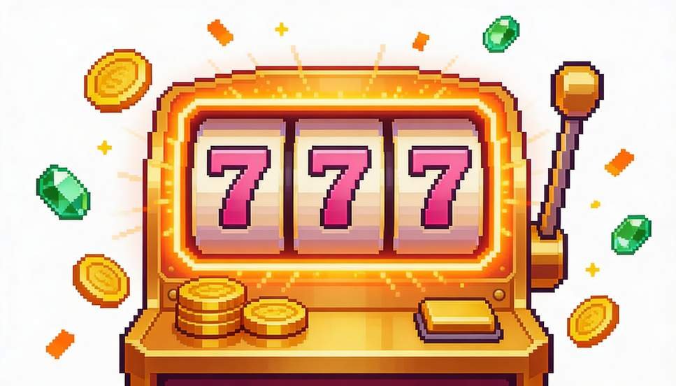 Luck of Spins Casino Player Experience: A Comprehensive Review Luck of Spins Casino Player Experience: A Comprehensive Review